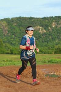 BIB: 274
                            <button type="button" onclick="openModal(5115100)" class="btn btn-primary btn-sm float-right btn-popup" data-toggle="modal" data-target=".modal-high-quality">
                        <i class="fas fa-shopping-cart"></i> Add to Cart
                    </button>
                                            <button type="button" onclick="isThisMe(5115100, true)" class="btn btn-success btn-sm float-right btn-popup btn-isme hidden" data-toggle="tooltip" data-placement="bottom" title="นี่คือรูปของคุณใช่ไหม คลิกที่นี่เพื่อเอาเข้าอัลบั้ม">
                        <i class="fas fa-plus"></i> Add to album
                    </button>
                    <button type="button" onclick="isThisMe(5115100, false)" class="btn btn-warning btn-sm float-right btn-popup btn-isnotme hidden">
                        <i class="fas fa-ban"></i> Remove from album
                    </button>